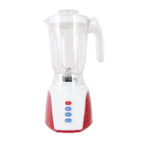 Japan Home 3in1 Blender with Grinder & Chopper – 1.5L, 350W
