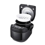 Redmond MultiPro Series RMC-M988 Smart Multicooker