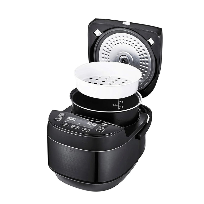 Redmond MultiPro RMC-M988 11-in-1 Smart Multicooker & Steamer - 5L