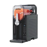 ORVICA Professional Slushie Machine – Multi-Purpose Frozen Drink Maker (2000W) ❄️🥤