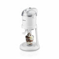Sokany Ice Cream Machine – 1L Homemade Ice Cream Maker with Efficient Cooling & Quick Preparation🍦