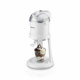 Sokany Ice Cream Machine – 1L Homemade Ice Cream Maker with Efficient Cooling & Quick Preparation🍦