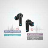 🎧 Soundcore R50i NC – Pure Power, Zero Noise, Ultimate Freedom ✨