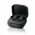 🎧 Soundcore R50i NC – Pure Power, Zero Noise, Ultimate Freedom ✨
