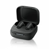 🎧 Soundcore R50i NC – Pure Power, Zero Noise, Ultimate Freedom ✨