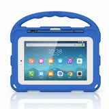 The Ultimate Kids Tablet for Learning & Fun – Atouch KC66 Pro 5G | 7.85″ Shockproof Design 🚀