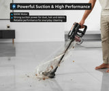 Multi-Function 3-in-1 Vacuum Cleaner – Powerful Suction & Ultimate Cleaning Performance