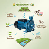💦 Mastering Water Pumps: Complete Guide to Types, Uses & Expert Maintenance