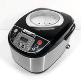 Redmond MultiPro Series RMC-M988 Smart Multicooker