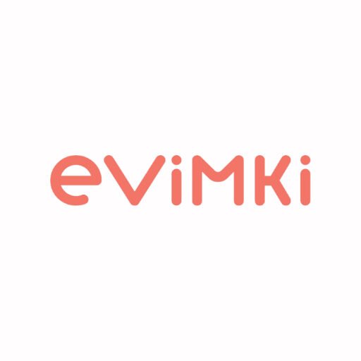 Evimki Ghana – Your Trusted Online Shopping for Home Appliances and More