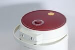 German Plus Rice Cooker 5L