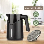 DUO-LONG-Electric-Kettle-2.5L-1500-W