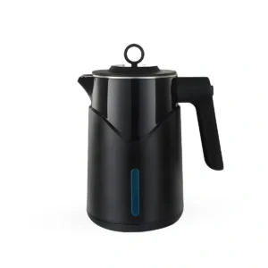 DUO-LONG-Electric-Kettle-2.5L-Auto-Power-off