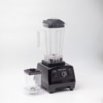 JAPAN HOME BLENDER 2IN1