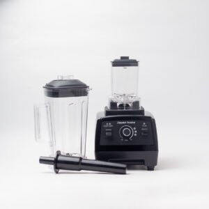 JAPAN HOME BLENDER 2IN1