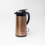 Marado Electric Heat Flask Kettle 3L