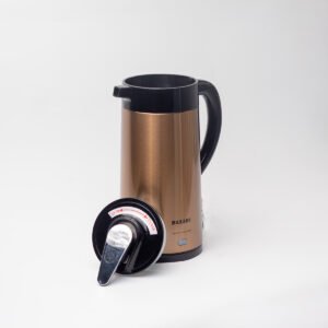 Marado Electric Heat Flask Kettle 3L