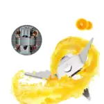 MIXDOR MINI BLENDER 1L