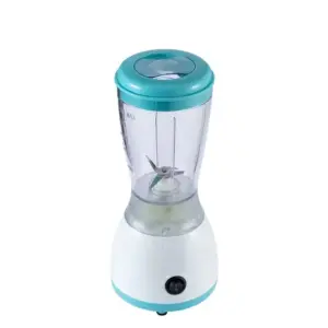 MIXDOR MINI BLENDER 1L