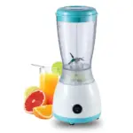 MIXDOR MINI BLENDER 1L