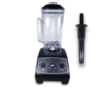 Big Boss Commercial Blender