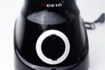 SOVIO 2 in 1 Multi-Functional 2 Speeds Blender