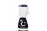 SOVIO 2 in 1 Multi-Functional 2 Speeds Blender