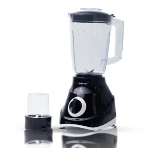 SOVIO 2 in 1 Multi-Functional 2 Speeds Blender