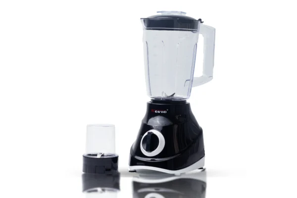 SOVIO 2 in 1 Multi-Functional 2 Speeds Blender