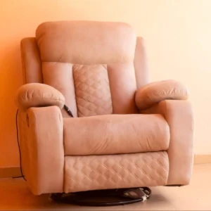 Lazy Boy Massage Chair 07