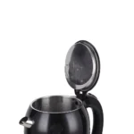 WINNING STAR Electric Kettle 3L – Fast Heating and Large Capacity Kettle 05