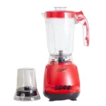 GERMAN PLUS 2IN1 BLENDER - 3