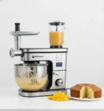 Evimki Hoffmans Stand Mixer
