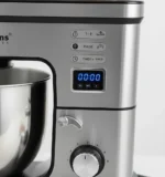 Evimki Hoffmans Stand Mixer