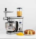 Evimki Hoffmans Stand Mixer