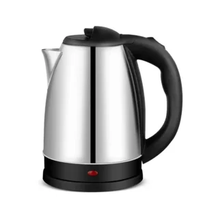 LEFON Electric Kettle 2 Litre