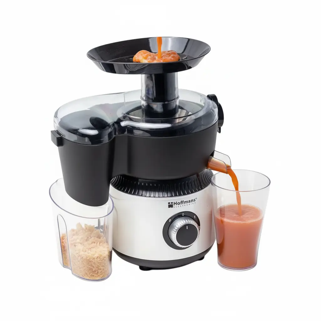 10-in-1-Hoffmans-Blender
