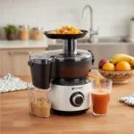 10-in-1-Hoffmans-Blender