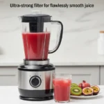 Big Boss Blender 4in 1