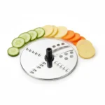 Hoffmans 10-in-1 Multi-Function Blender