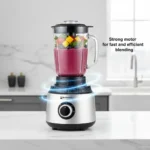 10-in-1-Multi-Function-Blender