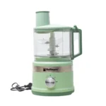 Hoffmans All in 1 Kitchen Machine Food Processor
