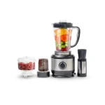 blender