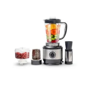 blender