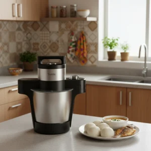 Evimki Swallow Maker Eco