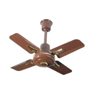 TOP ONE 600MM CEILING FAN – POWERFUL & EFFICIENT COOLING