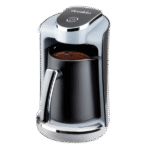 Decakila KECF030B Electric Coffee Maker – Sleek Design, Perfect Brew Every Time
