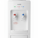 Standing Water Dispenser