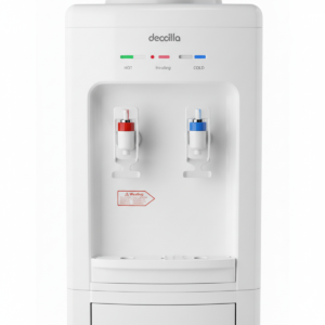 Standing Water Dispenser