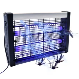 mosquito Killer